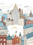Home - YES24