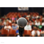 스피치와 말하기 기법(8disc) - 예스24