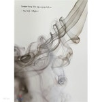 대학생이 꼭 읽어야 할 타임지 베스트 1(10disc) | 우전미디어 - 예스24
