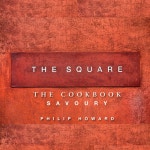 The Square - YES24