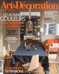 Art & Decoration (월간) : 2017년 No.527(11월) - 예스24