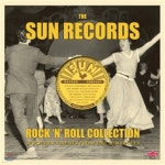 Sun Records (썬 레코드) - Rock `N` Roll Collection [2 LP] - 예스24