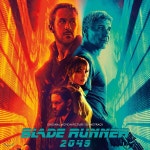 블레이드 러너 2049 영화음악 (Blade Runner 2049 OST by Hans Zimmer & Benjamin Wallfisch) - YES24