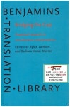 [영어원서 인문학] Bridging the Gap: Empirical Research in Simultaneous Interpretation (1994년) [양장] - YES24
