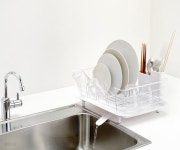 리스 식기 건조대 | 식기건조대 | 하우스버디 - 예스24 리스 식기 건조대 - 예스24