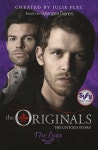 [전자책] The Originals - 예스24 [전자책]The Originals - 예스24