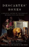 [전자책] Descartes' Bones - 예스24 [전자책]Descartes' Bones - 예스24