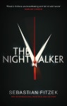 The Nightwalker - YES24