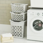 3단 멀티 트롤리 N7T3E004 | 상품 | 주식회사 비투비마켓 - 예스24