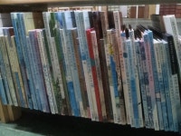 여원)탄탄 세계어린이 경제마을 - YES24