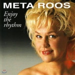 Meta Roos (메타 루스) - Enjoy The Rhythm - 예스24