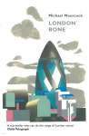 [전자책] London Bone and Other Stories | Michael Moorcock | Orion - 예스24