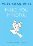 This Book Will Make You Mindful - YES24