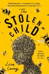[전자책] The Stolen Child - 예스24 [전자책]The Stolen Child - 예스24