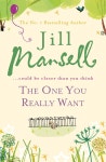 The One You Really Want - YES24