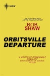 Orbitsville Departure - YES24