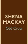 Old Crow - YES24