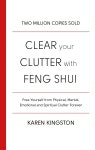 [전자책] Clear Your Clutter With Feng Shui - 예스24 [전자책]Clear Your Clutter With Feng Shui - 예스24
