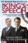 [전자책] The King's Speech | Mark Logue | Quercus - 예스24