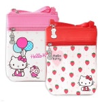 키티 파우치 - 예스24