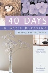 [전자책] 40 Days in Gods Blessing - 예스24 [전자책]40 Days in Gods Blessing - 예스24