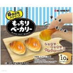 리멘트 슈퍼 소프트 베이커리 (1BOX=10개) - 예스24