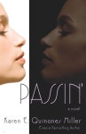 Passin - YES24