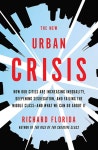 The New Urban Crisis - YES24