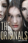 [전자책] The Originals - 예스24 [전자책]The Originals - 예스24