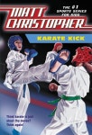 Karate Kick - YES24