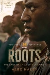 Roots - YES24