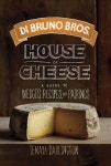 Di Bruno Bros. House of Cheese - YES24