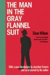 [전자책] The Man in the Gray Flannel Suit - 예스24 [전자책]The Man in the Gray Flannel Suit - 예스24