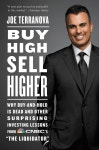 [전자책]Buy High, Sell Higher - 예스24