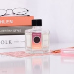 모던 디 디퓨저 | 명성코리아 | 주식회사 명성코리아 - 예스24