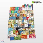 탄탄 토리지식그림책 | 글 이춘영 | 여원미디어 (주) - 예스24 탄탄 토리지식그림책 | 글 이춘영 | 여원미디어 (주)  - 예스24