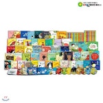 0~5세/ 탄탄 핫 맘스 리듬동화 | 글 김민선 | 여원미디어 (주) - 예스24 0~5세/ 탄탄 핫 맘스 리듬동화 | 글 김민선 | 여원미디어 (주)  - 예스24