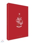 에스엠북(SM Book) | TAEYEON Postcard book : 태연 엽서북 | 태연 | SM Entertainment - 예스24