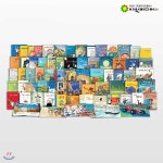 탄탄 테라피스토리 | 글 | 여원미디어 (주) - 예스24 탄탄 테라피스토리 | 글 | 여원미디어 (주)  - 예스24