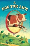 [전자책] A Dog for Life | L S Matthews | Hachette Children's Group - 예스24