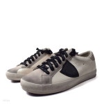 쉴드코디 빈티지 남성스니커즈 | 남성화 | 주식회사 더크루(스니커즈코리아) - 예스24