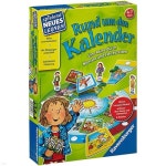 * 이지투플레이 - 예스24