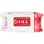 아티슈 물티슈 80매 아기 신생아 유아 | (주)베이비피아 - 예스24 아티슈 물티슈 80매  아기 신생아 유아 | (주)베이비피아 - 예스24