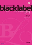 BLACKLABEL 블랙라벨 영어 독해 (2026년용) | 황진호 | 진학사 - 예스24