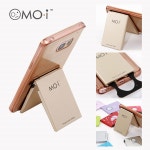 모아이 핑거홀더 스마트폰 거치대 손가락 링 | 에스엘샵 | 주식회사 에스엘미디어넷 - 예스24