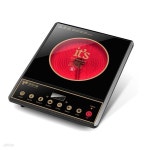 [Kitchen-Art] 키친아트 하이라이트 KHL-WK1358 | 하이라이트 | 주식회사워니코프 - 예스24 [Kitchen-Art] 키친아트 하이라이트 KHL-WK1358... 