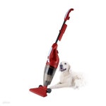 [Kitchen-Art] 키친아트 유선 핸디 청소기 WY-7070 | 청소기 | 주식회사워니코프 - 예스24 [Kitchen-Art] 키친아트 유선 핸디 청소기 WY... 