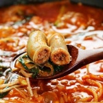 얼큰하고 담백한 형제소곱창 전골 2~3인분 | 농업회사법인 주식회사 사그담 - 예스24