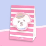 접착메모지 - 예스24