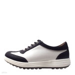 버디스트 쇼비즈 골프화 남성스니커즈 - 예스24